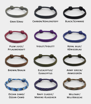 In Loving Memory Bracelet "I Will Carry You With Me" - Personalized Engraved Memorial Bracelet