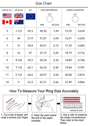 FOR MEMORIAL My Four-legged Angel is Always Near By-Personalized Tiny Paw With Wings Ring