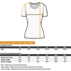 American Football Get Ready For Some Yellin' Cause It's About To Get Real Custom Shirts