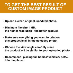 Love You Lots & Lots Custom Wordle Family Mug, Gift For Family