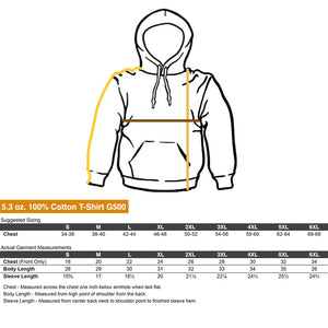 American Football Get Ready For Some Yellin' Cause It's About To Get Real Custom Shirts