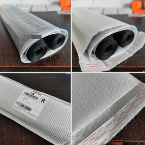 Car mats Personalized Gift, Upload car photos, Customize background, your name, car name & year