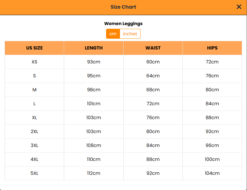 Reserved For One Lucky Hand - Personalized Women Leggings - Gifts For Wife, Anniversary