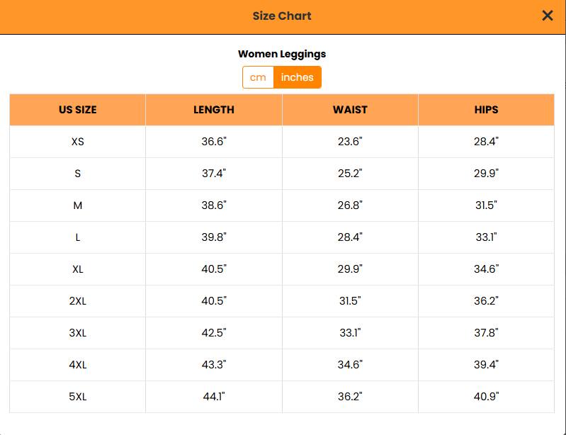 Reserved For One Lucky Hand - Personalized Women Leggings - Gifts For Wife, Anniversary