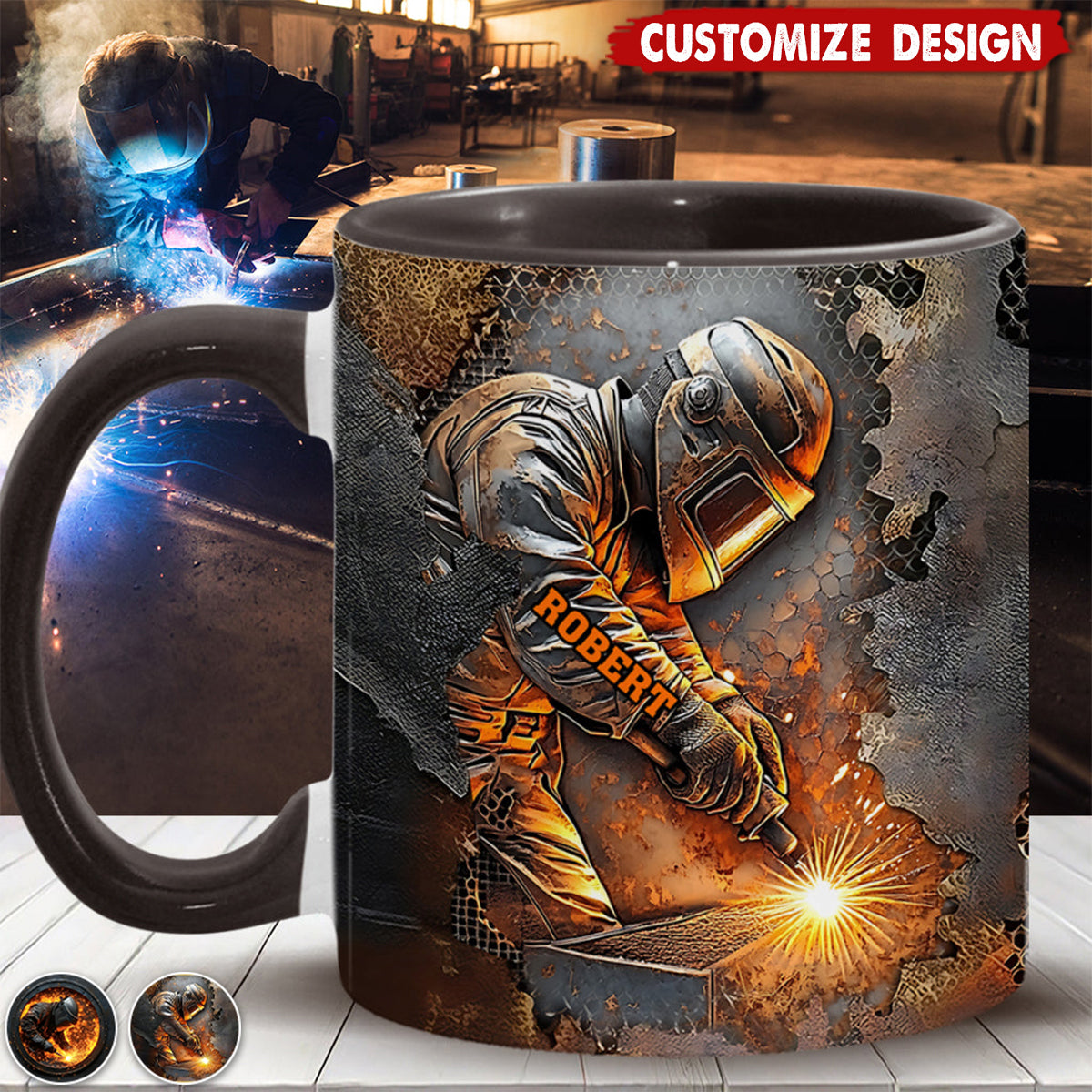 MUG WELDER ENGINEER TARIFS HORAIRES - Une tasse simple qui dit ... - eBay MUG WELDER ENGINEER TARIFS HORAIRES - Une tasse simple qui dit ... - eBay