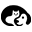 laihair logo