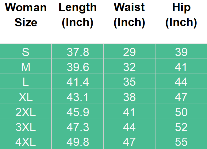 Custom Photo With Christmas Pattern Dog Men and Women's Sweatpants