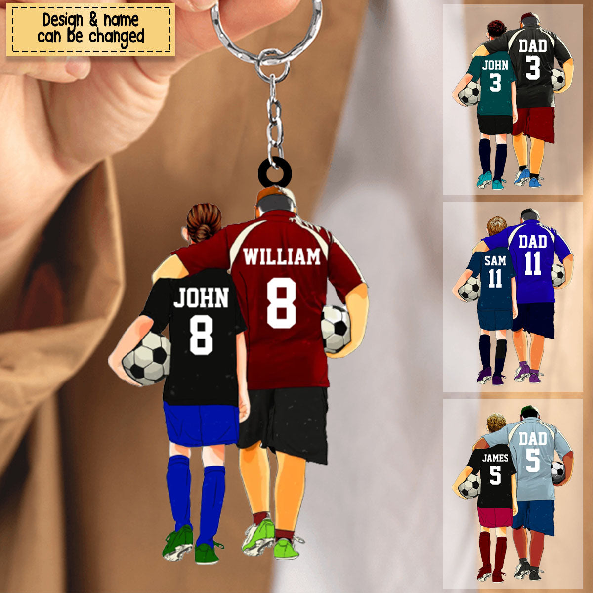 Football Bracelets For Boys Benifile Football Bracelet For Boys Soccer Fans  Bracelet Gifts With Inspiring Football Gifts For Boys, image size:1200x1200