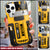 Personalized Power Tools Phone Case