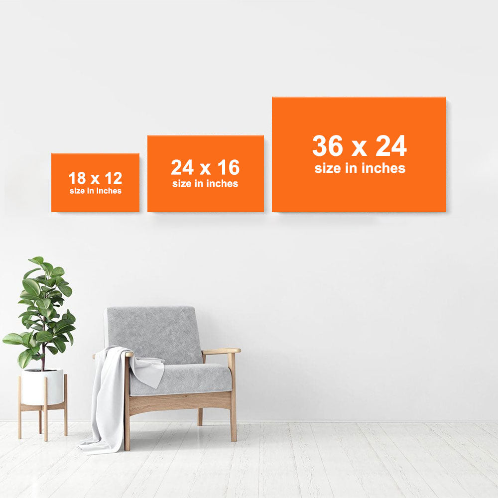 Love Mother Daughter/Son Custom Photo poster Gift For Mom