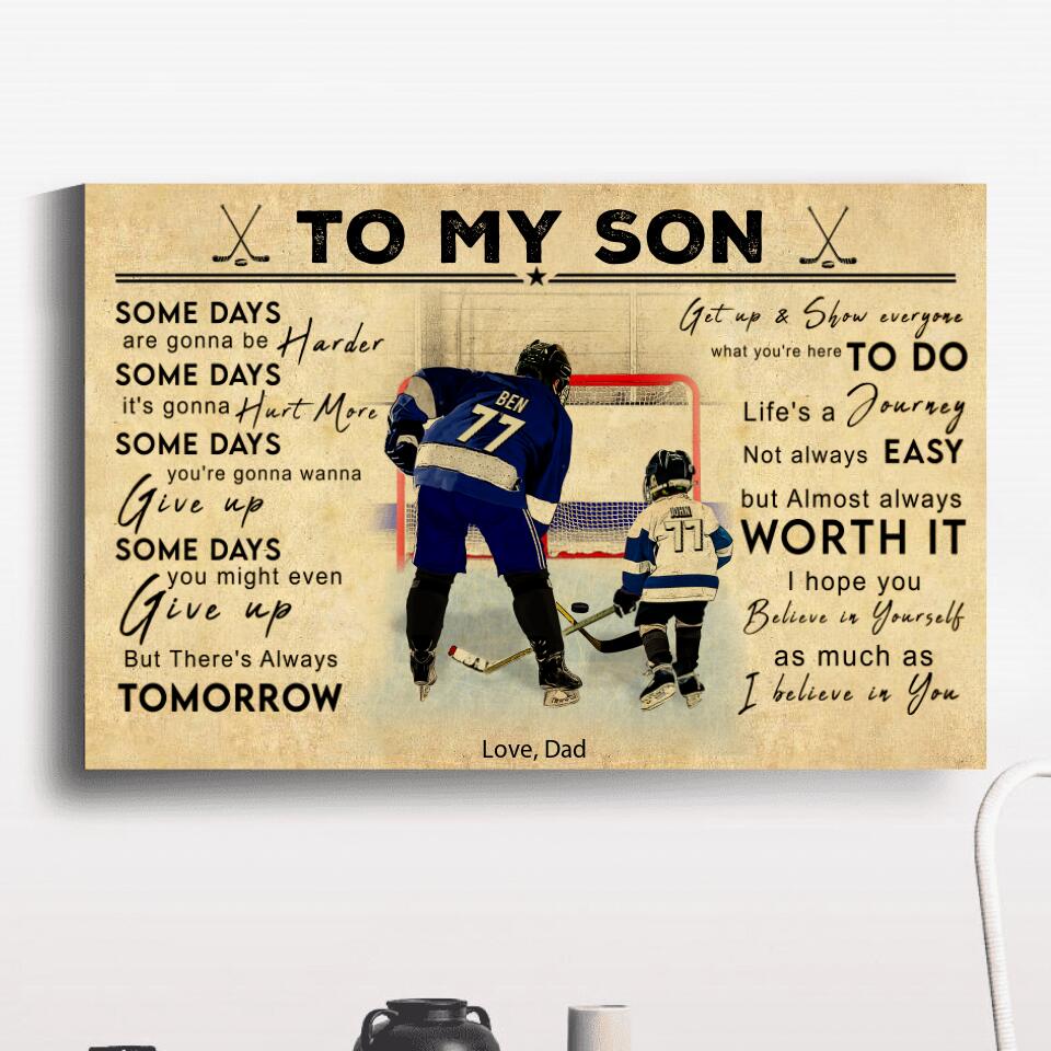 Nhl Hockey Posters for Sale
