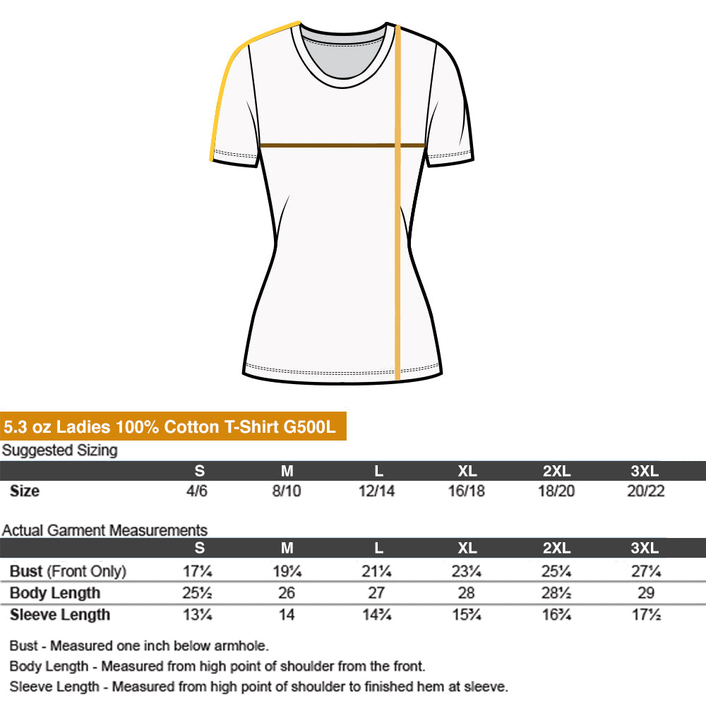 American Football Get Ready For Some Yellin' Cause It's About To Get Real Custom Shirts