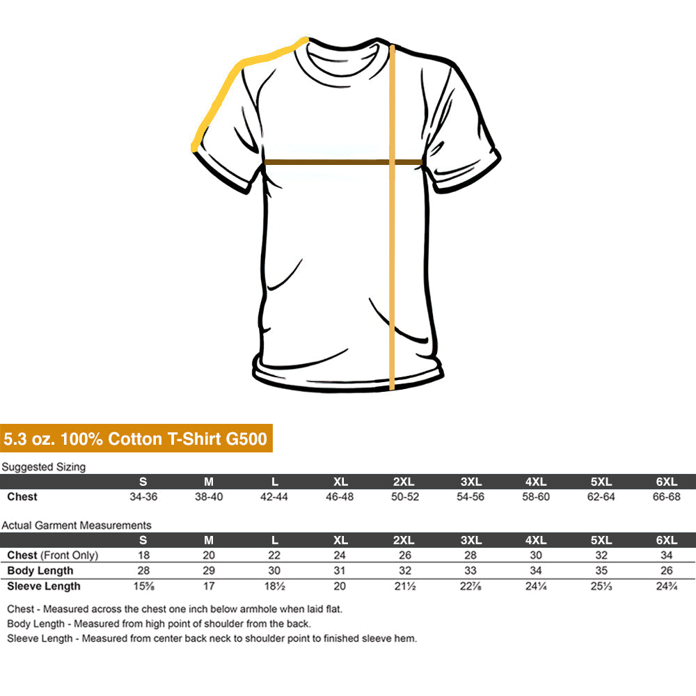 American Football Get Ready For Some Yellin' Cause It's About To Get Real Custom Shirts