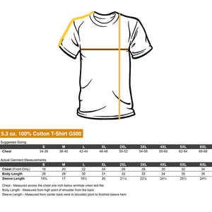 American Football Get Ready For Some Yellin' Cause It's About To Get Real Custom Shirts