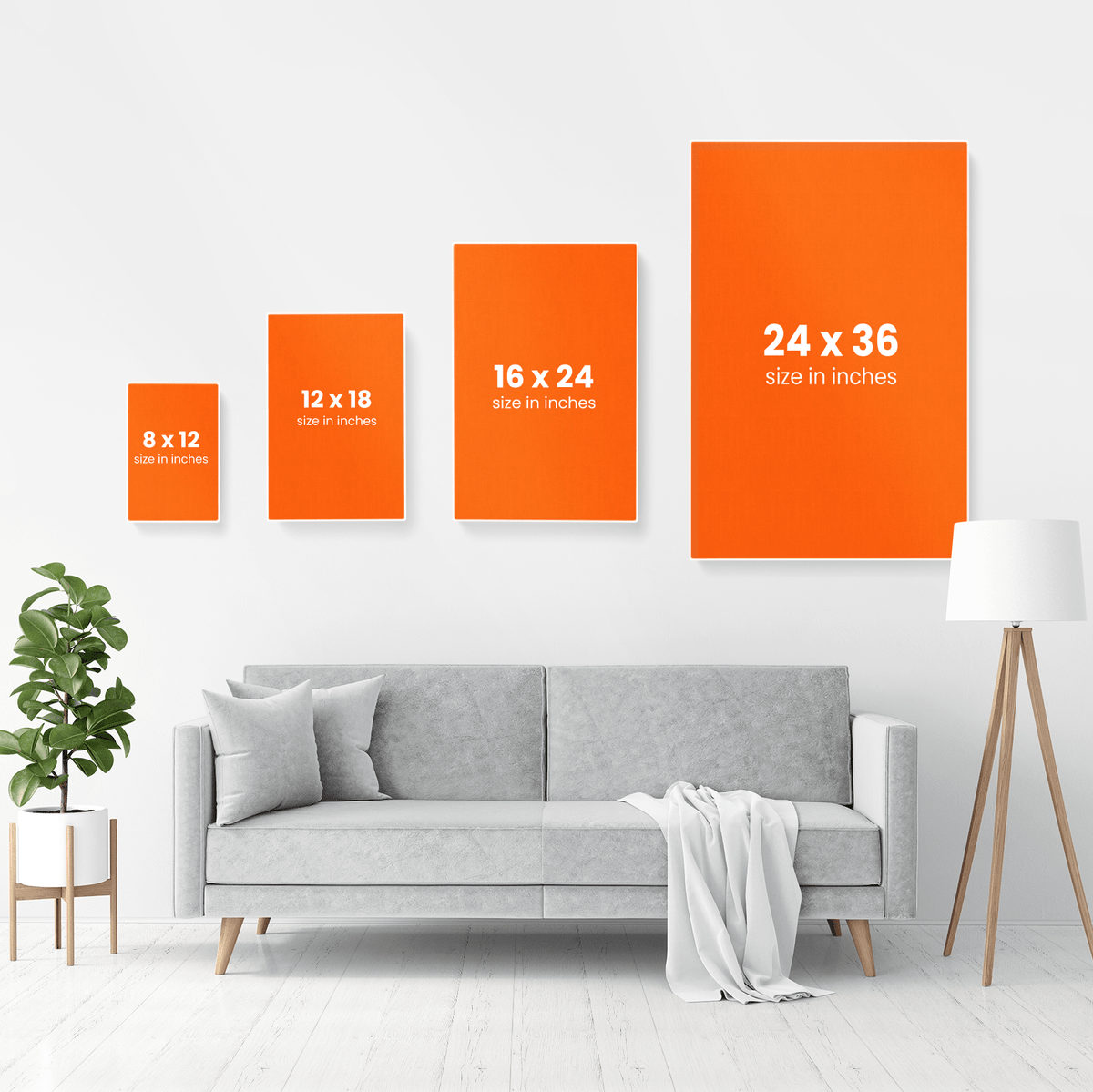 Old Man Gym - Personalized Poster/Canvas - Gift For Gymer - Old Man Lifting