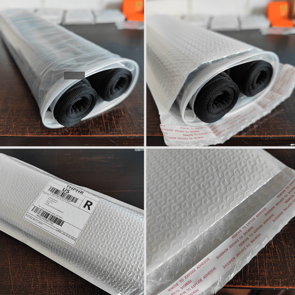 Car mats Personalized Gift, Upload car photos, Customize background, your name, car name & year