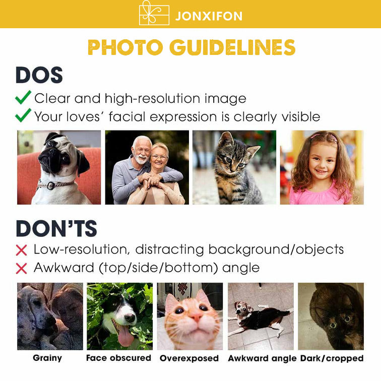 Dog Mom With Dog Photo Tumbler, Best Gift for Dog Lovers